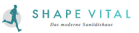 SHAPE VITAL-Logo