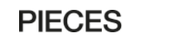 PIECES-Logo