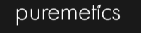 puremetics-Logo