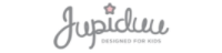 Jupiduu-Logo