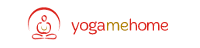 yogamehome-Logo