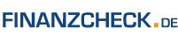 FINANZCHECK.de-Logo