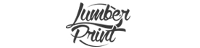 Lumber Print-Logo