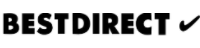 BESTDIRECT-Logo