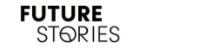 FUTURE STORIES-Logo