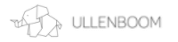 ULLENBOOM-Logo