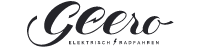 Geero-Logo