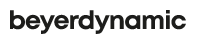 beyerdynamic-Logo