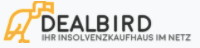 DEALBIRD-Logo