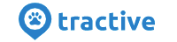 tractive-Logo