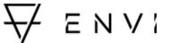ENVI Naturals-Logo