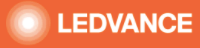 LEDVANCE-Logo