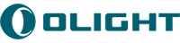 OLIGHT-Logo