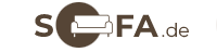 SOFA.de-Logo