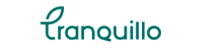 TRANQUILLO-Logo