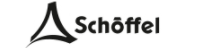 Schöffel-Logo