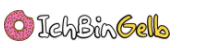 IchBinGelb-Logo