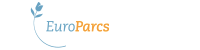 EuroParcs-Logo