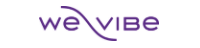 We-Vibe-Logo