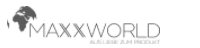 MAXXWORLD-Logo