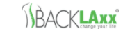 BACKLAxx-Logo