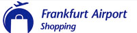 Frankfurt Airport Shopping-Logo