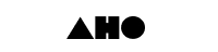 AHO-Logo