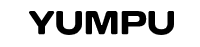 YUMPU-Logo