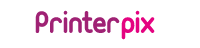printerpix-Logo