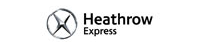 Heathrow Express-Logo