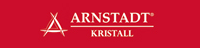 ARNSTADT KRISTALL-Logo