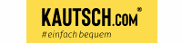 KAUTSCH.COM-Logo