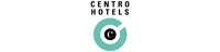 Centro Hotels-Logo