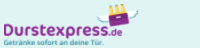 Durstexpress.de-Logo