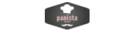 panista-Logo
