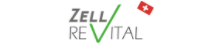 ZELLREVITAL-Logo
