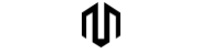 MOROTAI-Logo