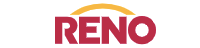 RENO AT-Logo