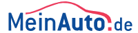 meinAuto.de-Logo