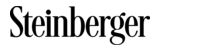 Steinberger-Logo
