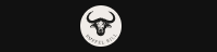 BÜFFEL BILL-Logo