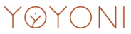 YOYONI-Logo