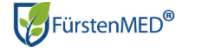 FürstenMED-Logo