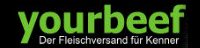 yourbeef-Logo
