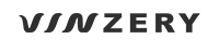 VINZERY-Logo