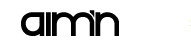 aimn-Logo