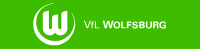 VfL Wolfsburg-Logo