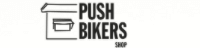 PUSHBIKERS-Logo