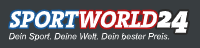 SPORTWORLD24-Logo