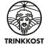 TRINKKOST-Logo